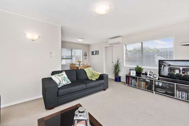 3/9 Leander Street Mount Maunganui_3