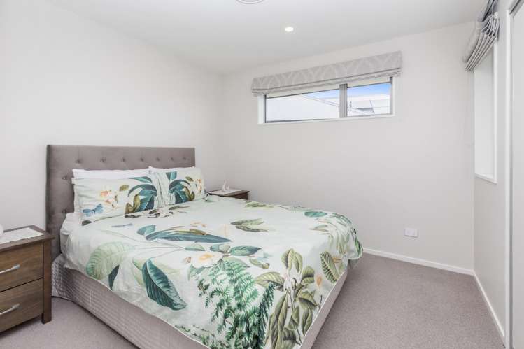 45 Whitburn Avenue Halswell_12