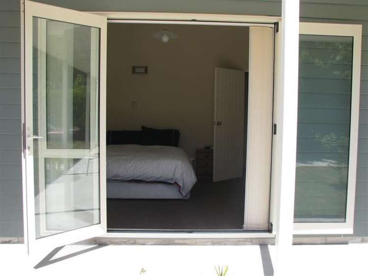 29a Camden Street Feilding_2