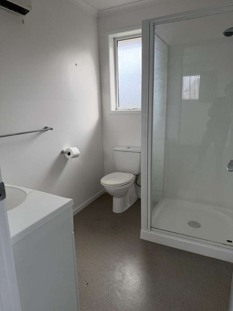 7 Settlers Drive Waihi_8