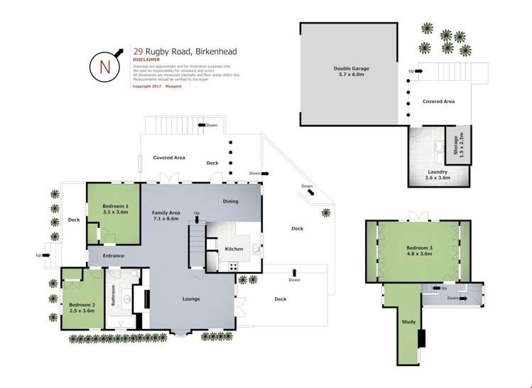 29 Rugby Road Birkenhead_26