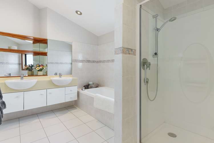 78 Clovelly Road Bucklands Beach_31