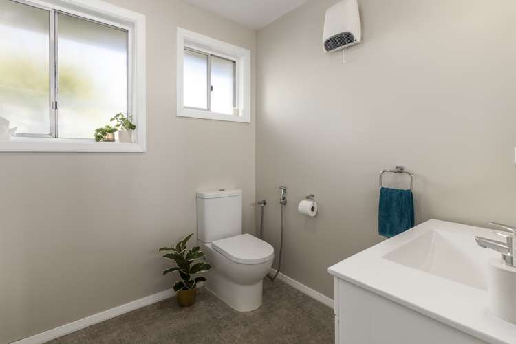 3 Leefield Street Blenheim Central_12