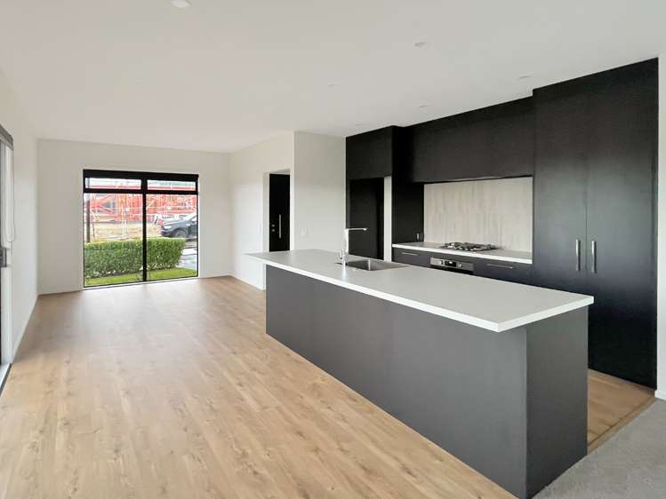 2 Repo Street Richmond Heights_6