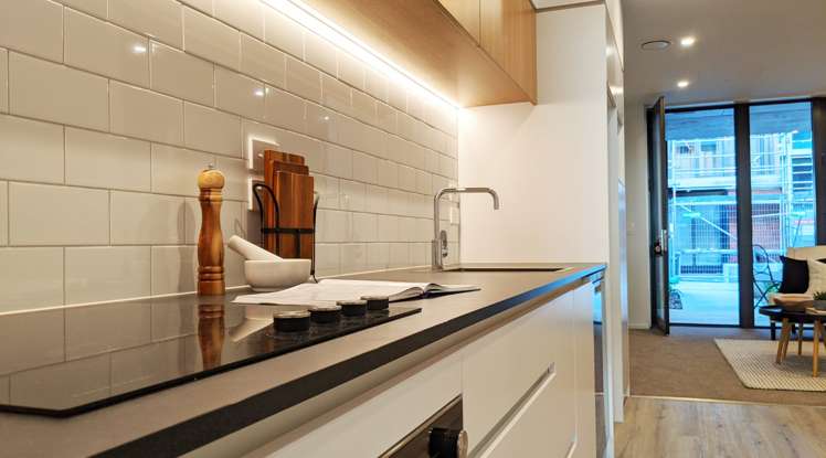 7/137 Lichfield Street Christchurch Central_5