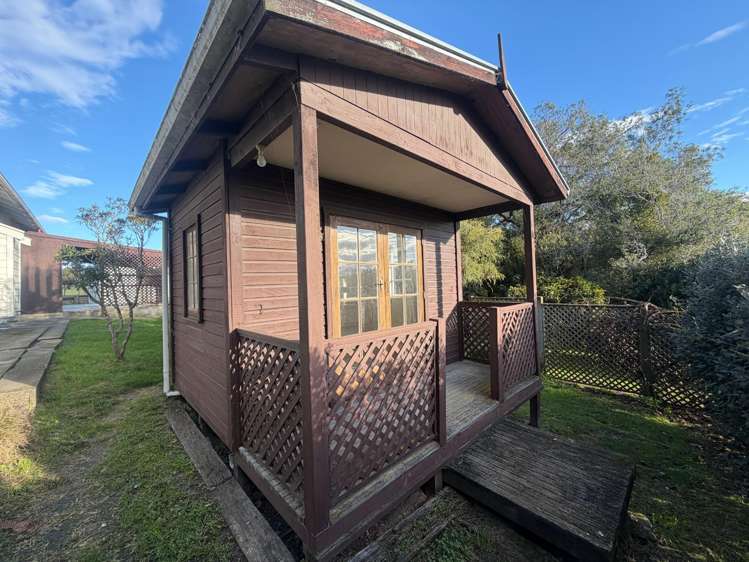 91 Aranui Road Māpua_21