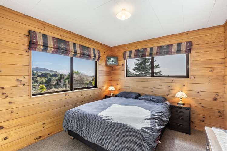 17 Parerohi Grove Kuratau_8