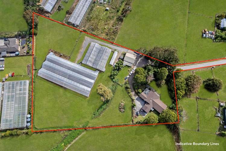 215 Waihoehoe Road Drury_6