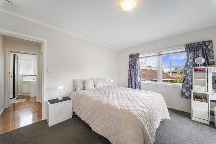 1/41 Arthur Road Hillpark_11