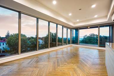 301/9 Hopetoun Street_1