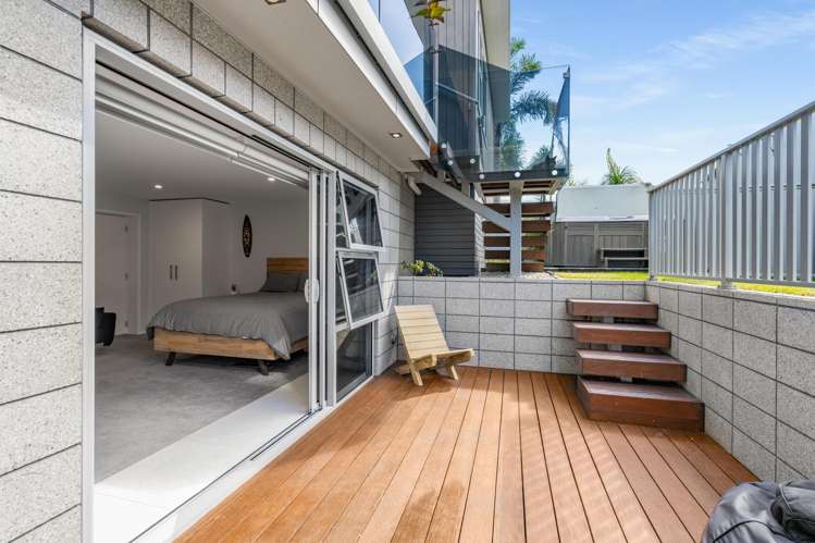 203A Philomel Road Whangamatā_28