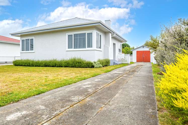 215 Mayfair Avenue Mayfair_20