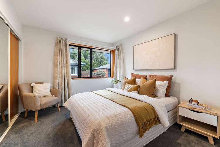 6/22 Boon Street Sydenham_14