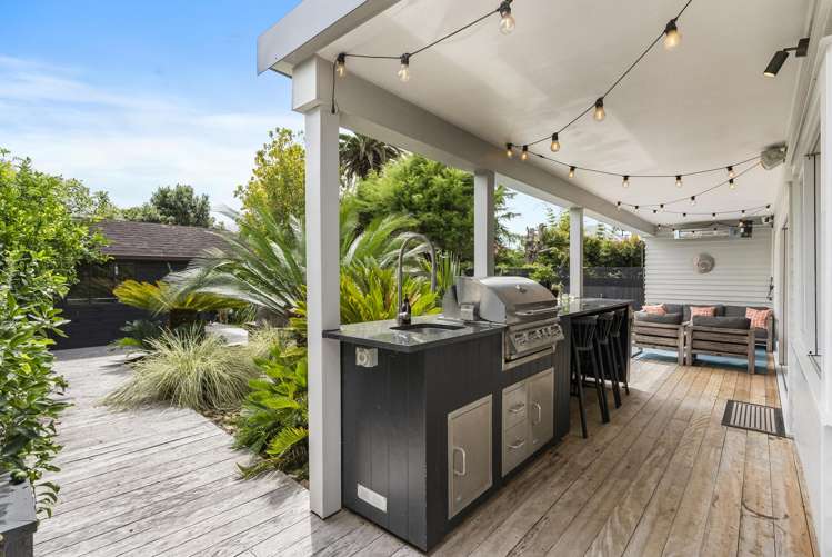119 Crummer Road Grey Lynn_4