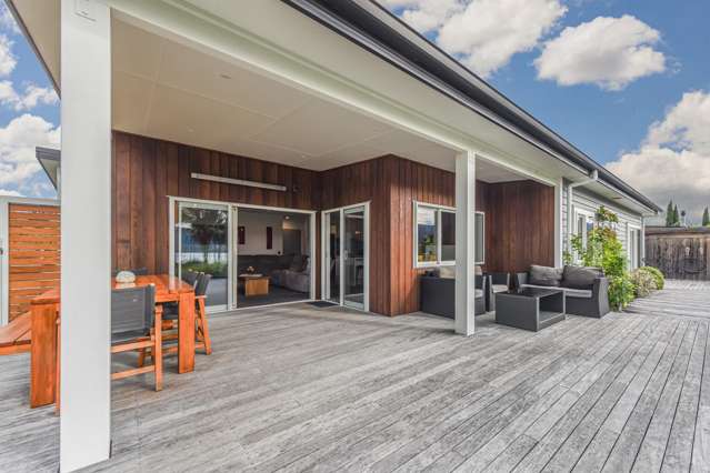 2 Ruataniwha Drive Collingwood_3