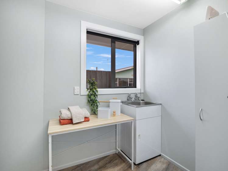 19 Blakehall Place Spreydon_20