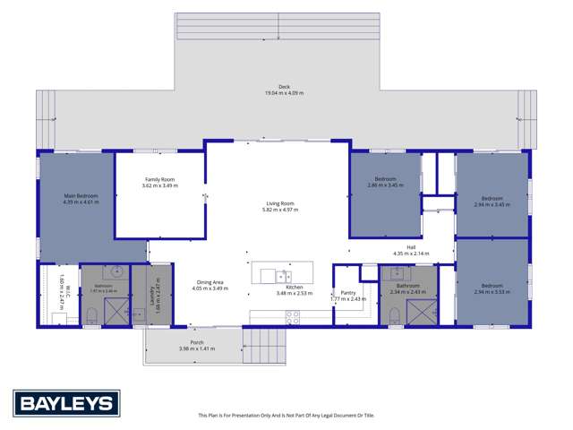 109A Clarke Road Te Puna_1