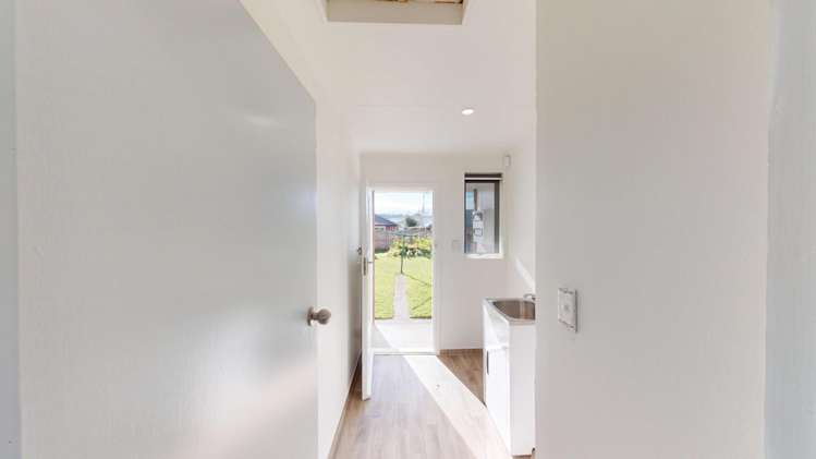 29 Hackett Street Whanganui East_15