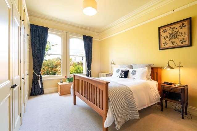 20 Peel Street Lawrence_4