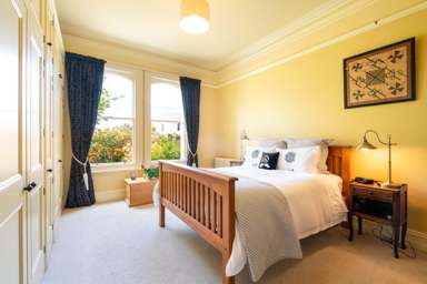 20 Peel Street_4