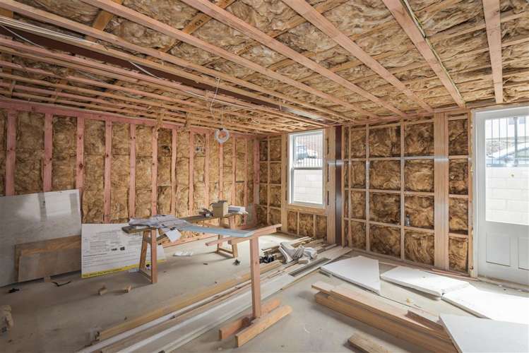 15 Dublin Street Lyttelton_11