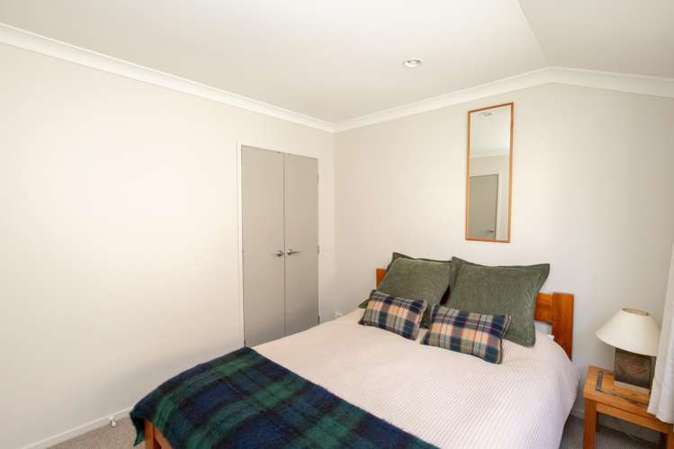 19B Benner Drive Ngatea_12