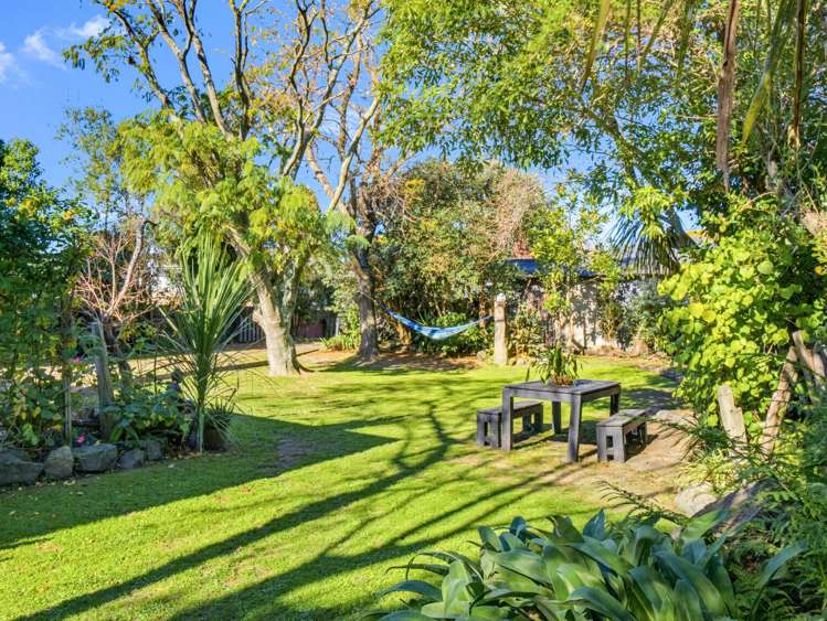 105A Pahiatua Street_1