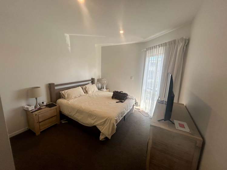 2 Moki Place Long Bay_7