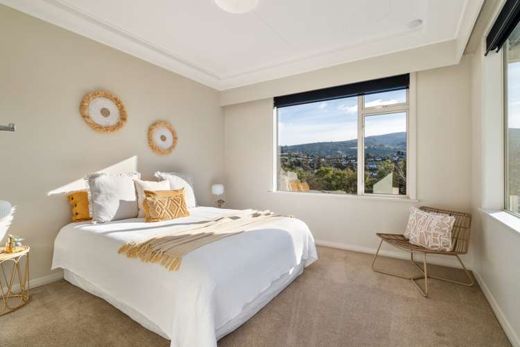 25 Dunblane Street Maori Hill_9