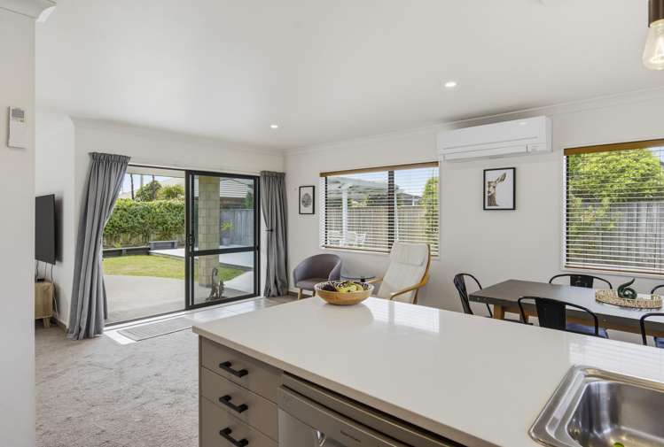 1 William Noel Place Waikanae Beach_6