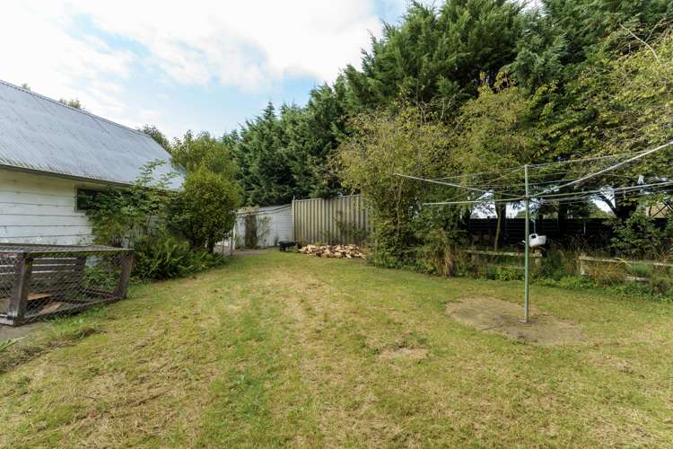 1 Rupert Street Waddington_11