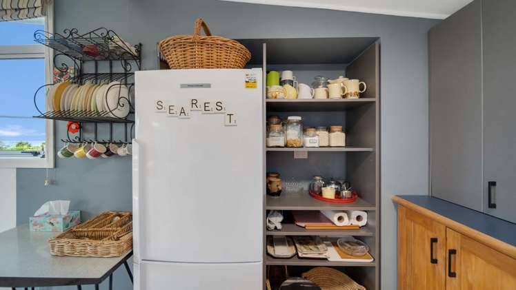 36 Spiers Street Kakanui_17