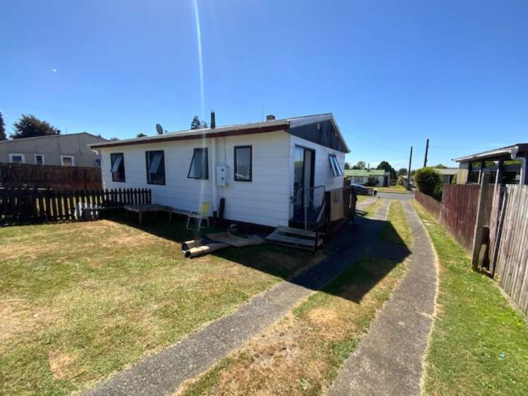 5 Inveresk Place Tokoroa_8