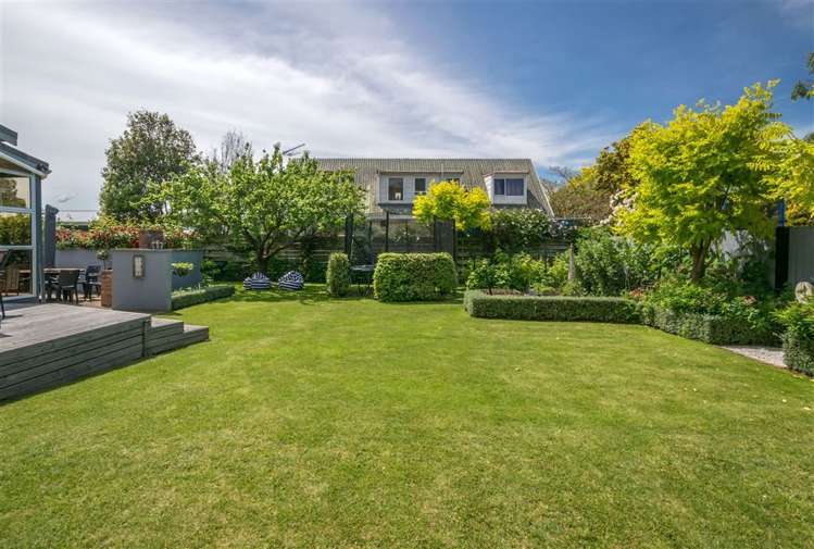 49a Colemans Road Springlands_28