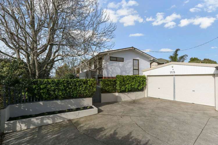 2/203 Oakland Road Karaka_19