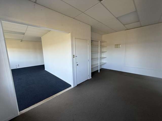 325 Main Road Kumeu_1