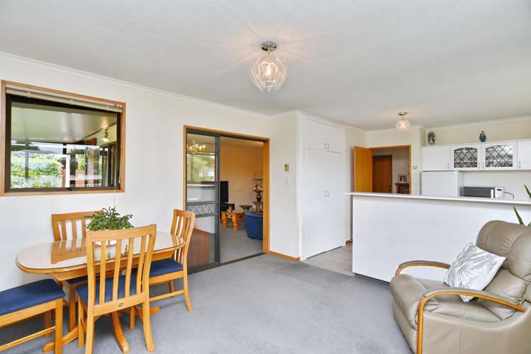 1/22 Kingrove Street Bishopdale_5