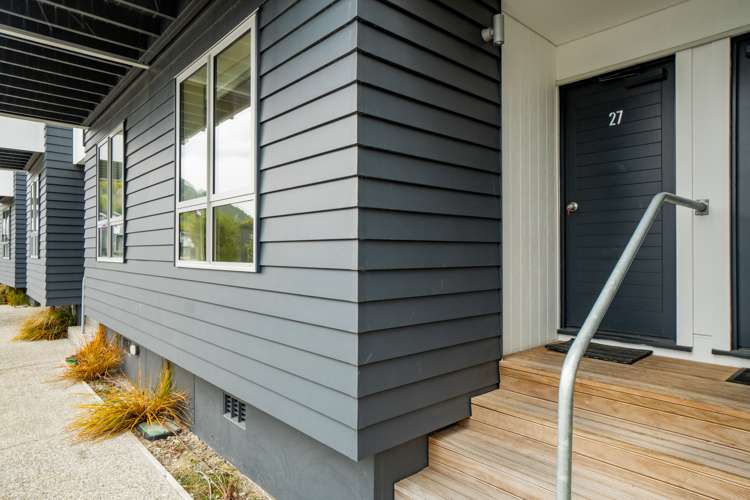 27/716 Frankton Road Queenstown_13
