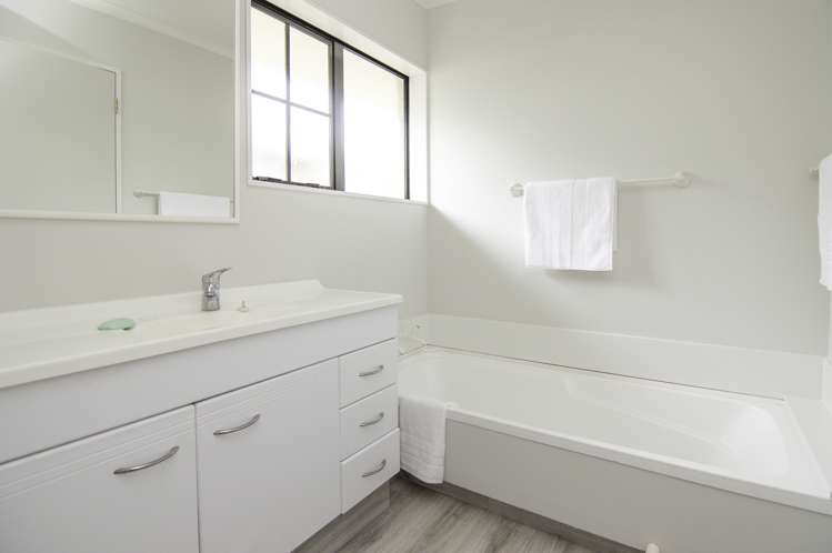 15a Moyne Avenue Milson_11