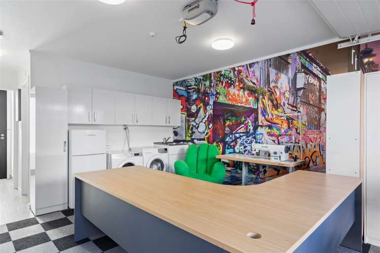 12/22 Ashley Place Papamoa_14