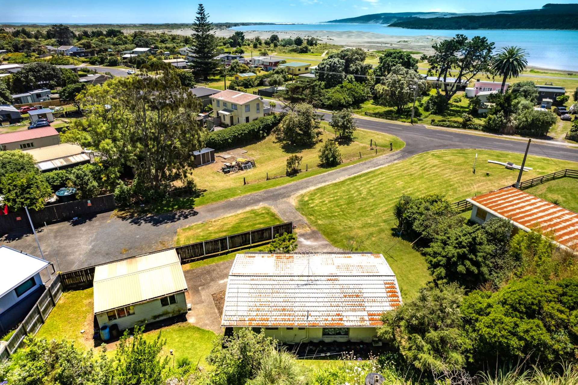 83a Maunsell Road Port Waikato_0