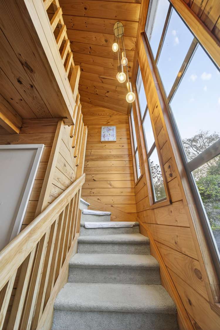 23 Russell Crescent Western Heights_20