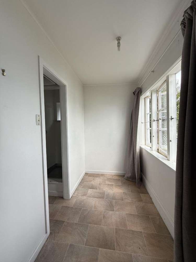 5 Fifeshire Crescent 1937_4