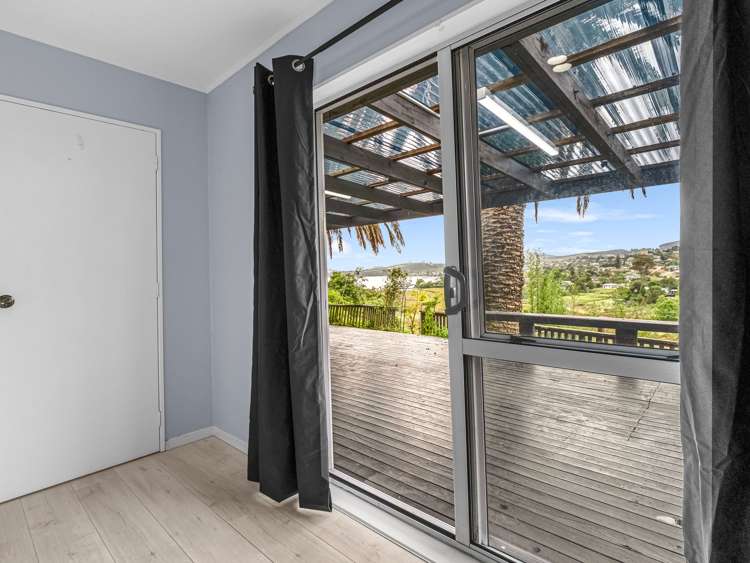 70B Hammond Street Hairini_13