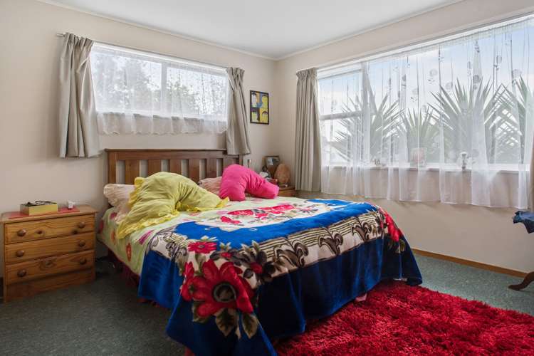 27 Heybridge Street Manurewa_8