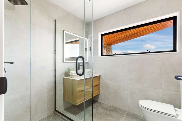 50 Pacific Heights Road Orewa_24