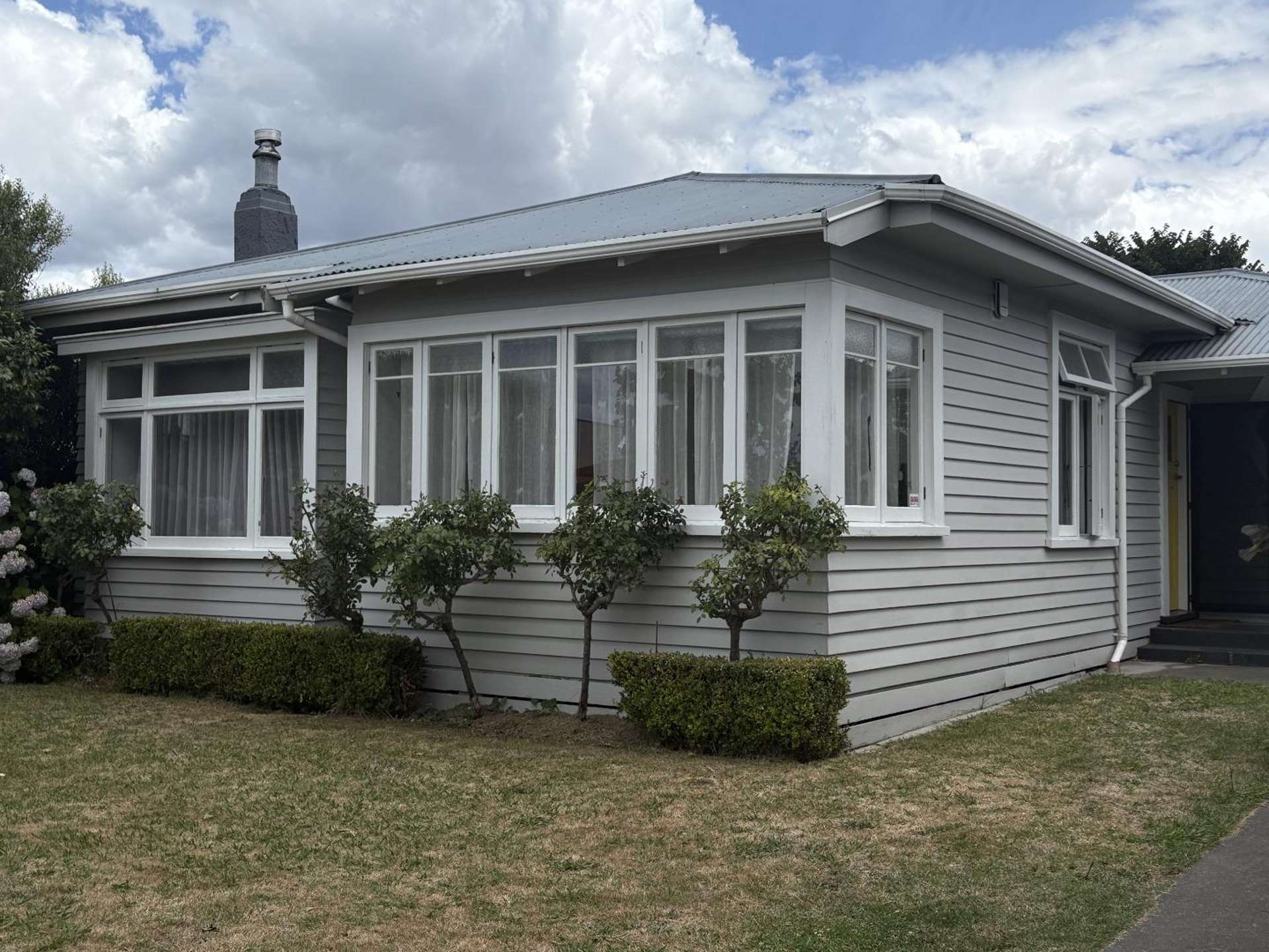 111 Duchess Crescent Mayfair_0