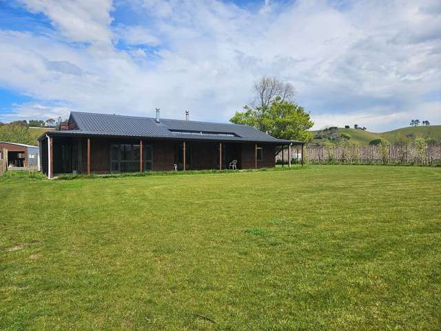 207 Omarunui Road Puketapu_1