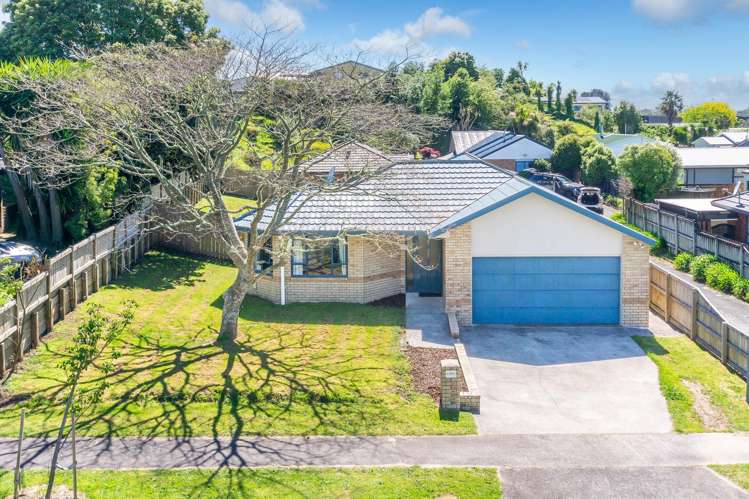 3 Lloyd Drive Nawton_20