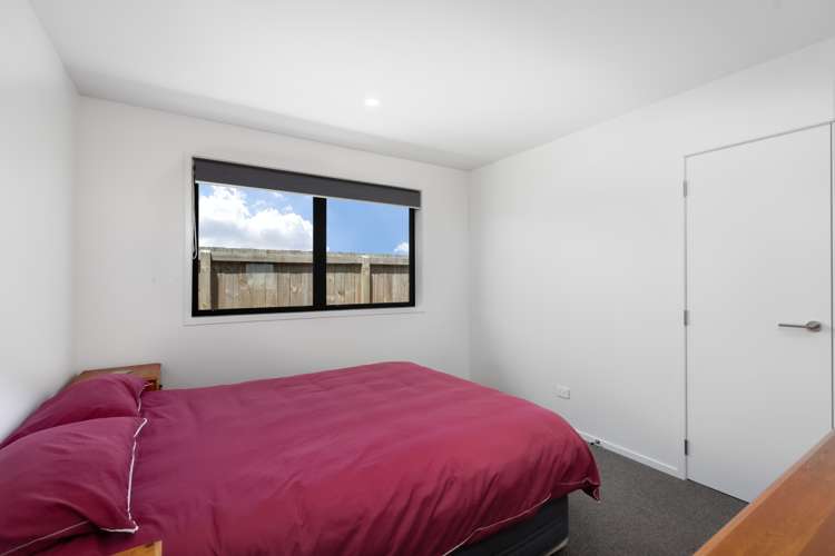 6 Fern Rise Paeroa_9